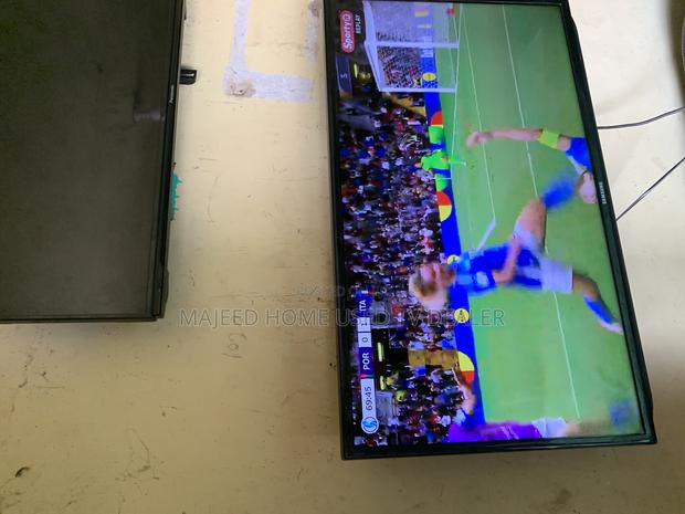 41inches Samsung Led Digital Tv · Photo 3