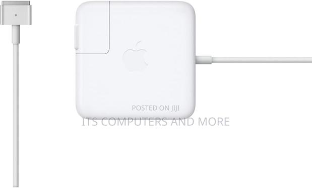 Apple 85w M2/T Charger · Photo 2