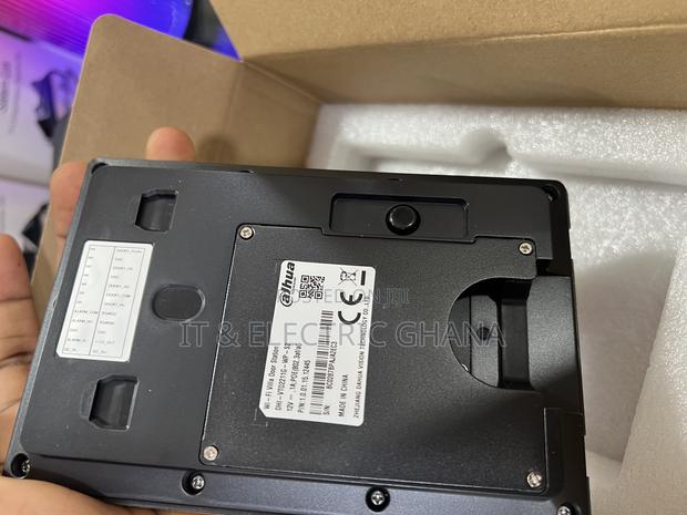 Dahua Ip Video Intercom · Photo 3