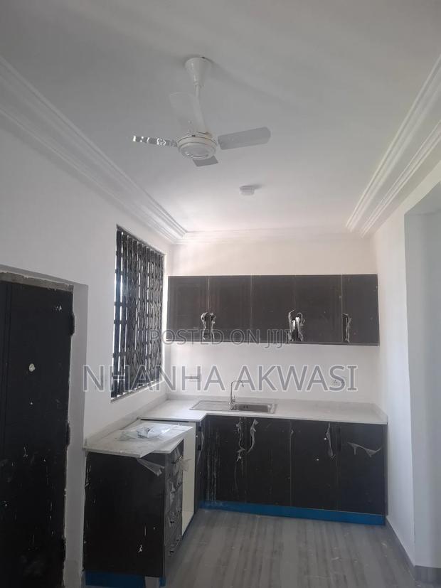 1bdrm Apartment in Klagon, Asuogyaman for rent · Photo 1