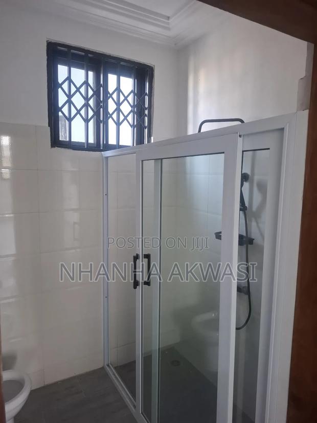 1bdrm Apartment in Klagon, Asuogyaman for rent · Photo 3