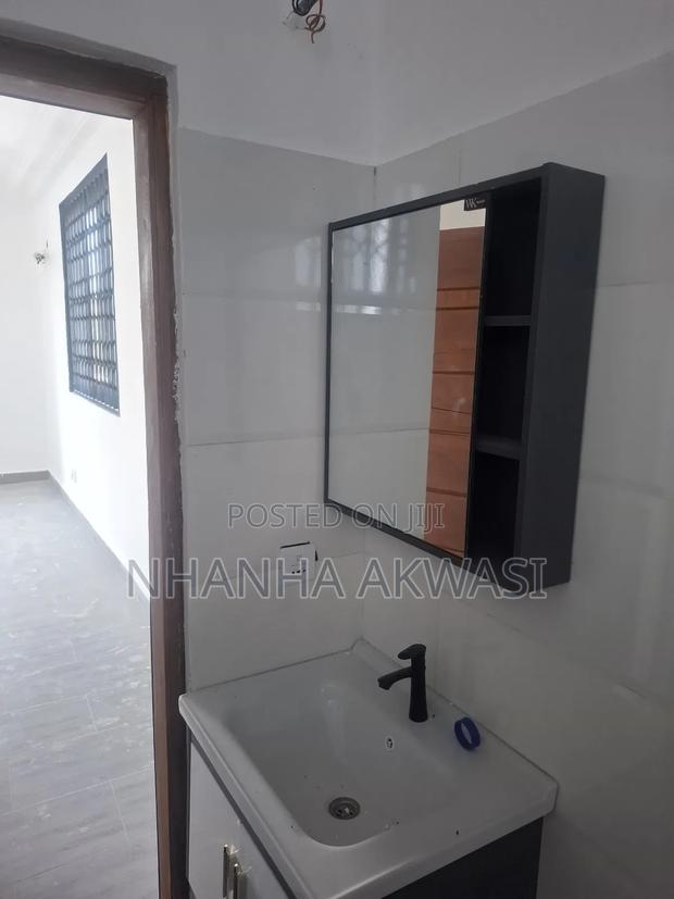 1bdrm Apartment in Klagon, Asuogyaman for rent · Photo 4
