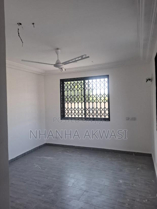 1bdrm Apartment in Klagon, Asuogyaman for rent · Photo 5
