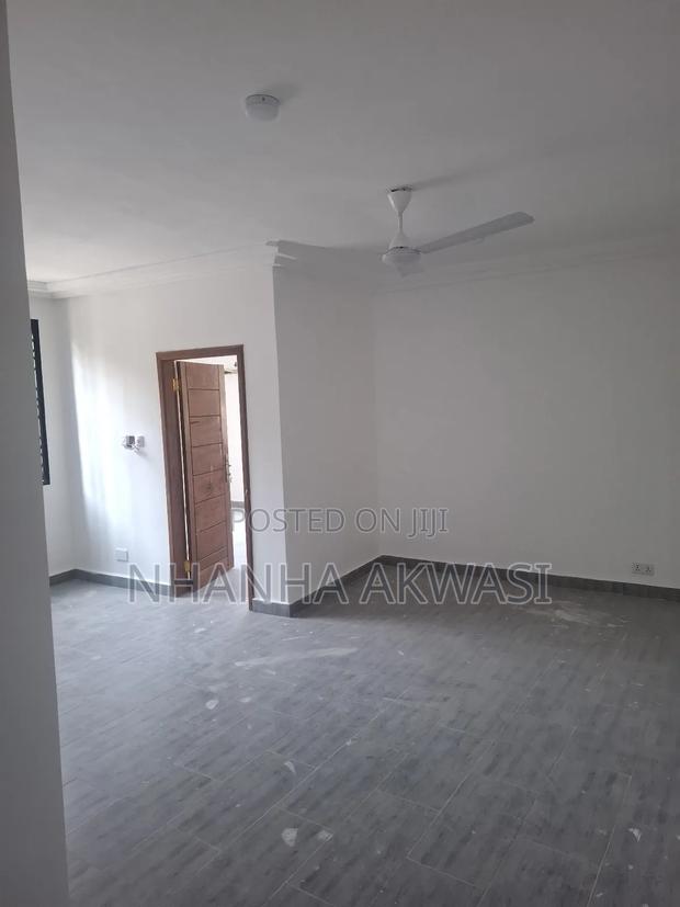 1bdrm Apartment in Klagon, Asuogyaman for rent · Photo 6