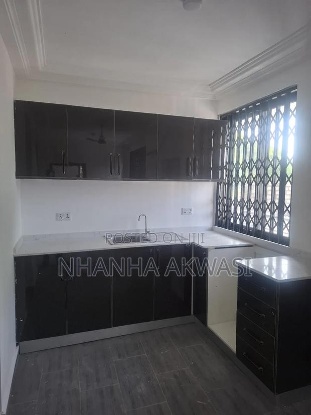 1bdrm Apartment in Klagon, Asuogyaman for rent · Photo 7