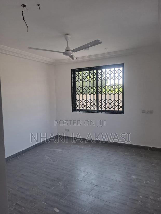 1bdrm Apartment in Klagon, Asuogyaman for rent · Photo 8