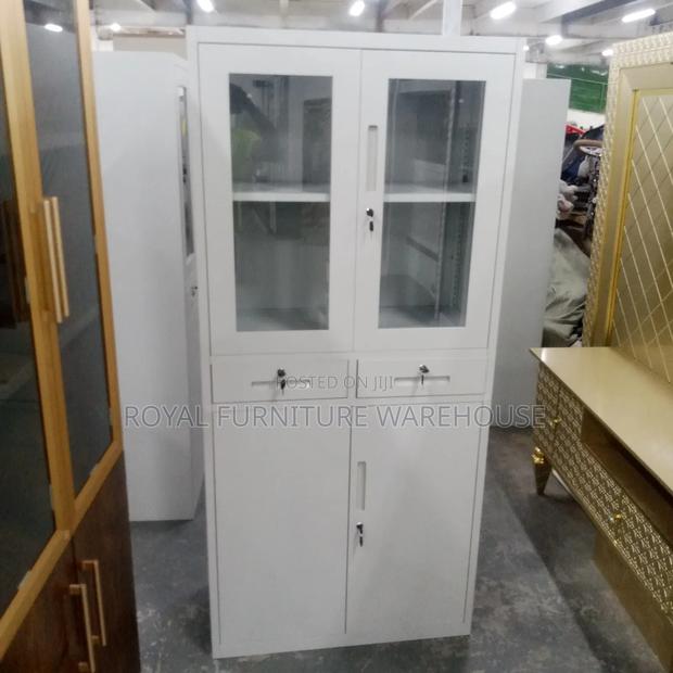 Office Cabinet · Photo 2