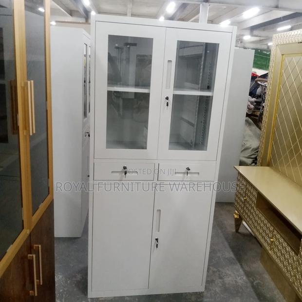 Office Cabinet · Photo 4