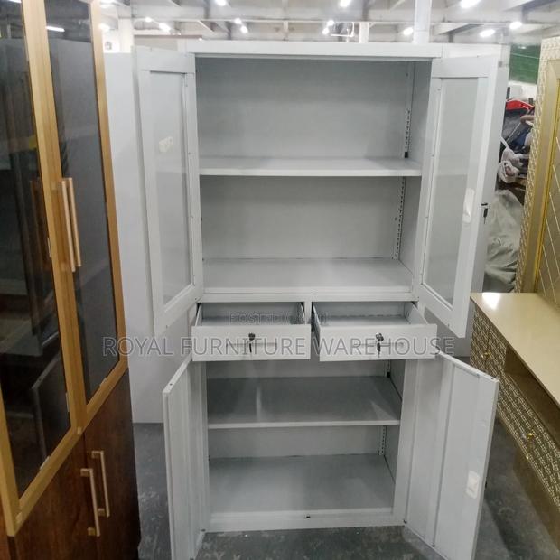 Office Cabinet · Photo 3