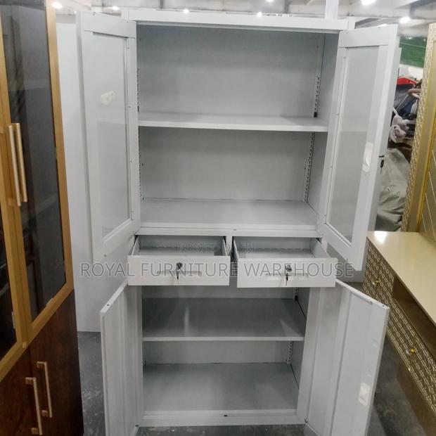 Office Cabinet · Photo 1