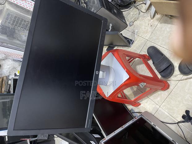 Fresh Hp Elitedisplay E232 Monitor · Photo 3