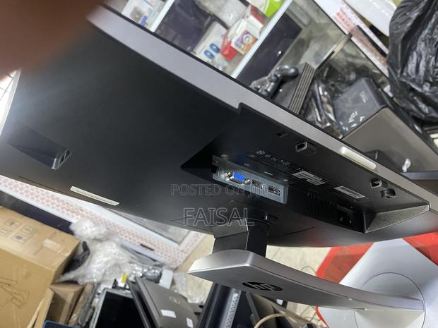 Fresh Hp Elitedisplay E232 Monitor · Photo 5