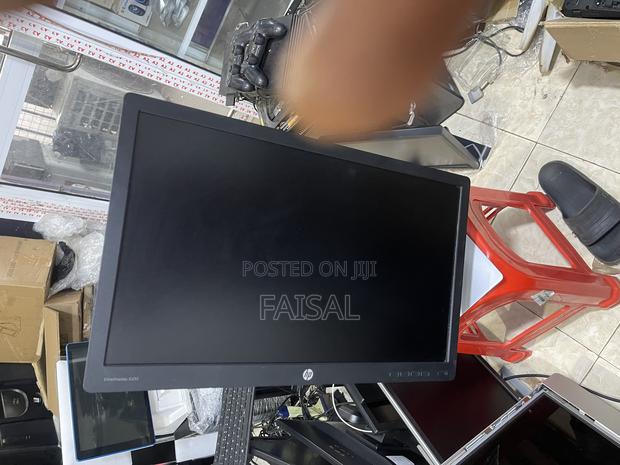 Fresh Hp Elitedisplay E232 Monitor · Photo 2