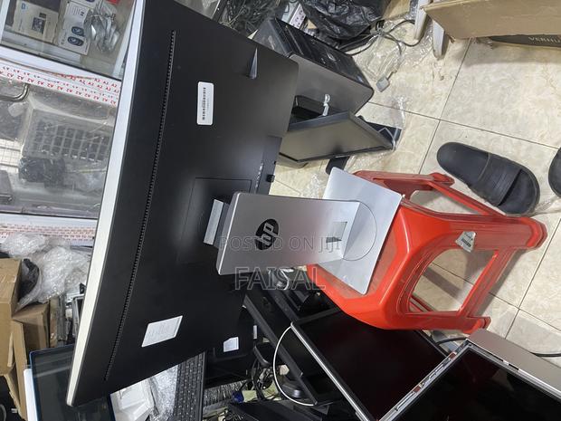 Fresh Hp Elitedisplay E232 Monitor · Photo 4