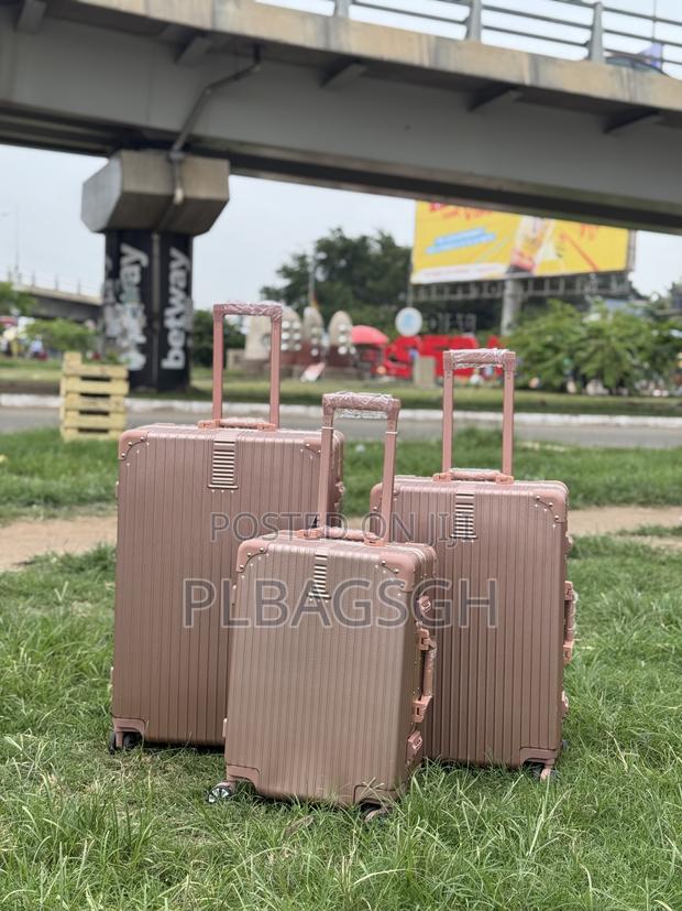 Zipless Trolling Traveling 3 in 1 at Plbagsgh · Photo 3