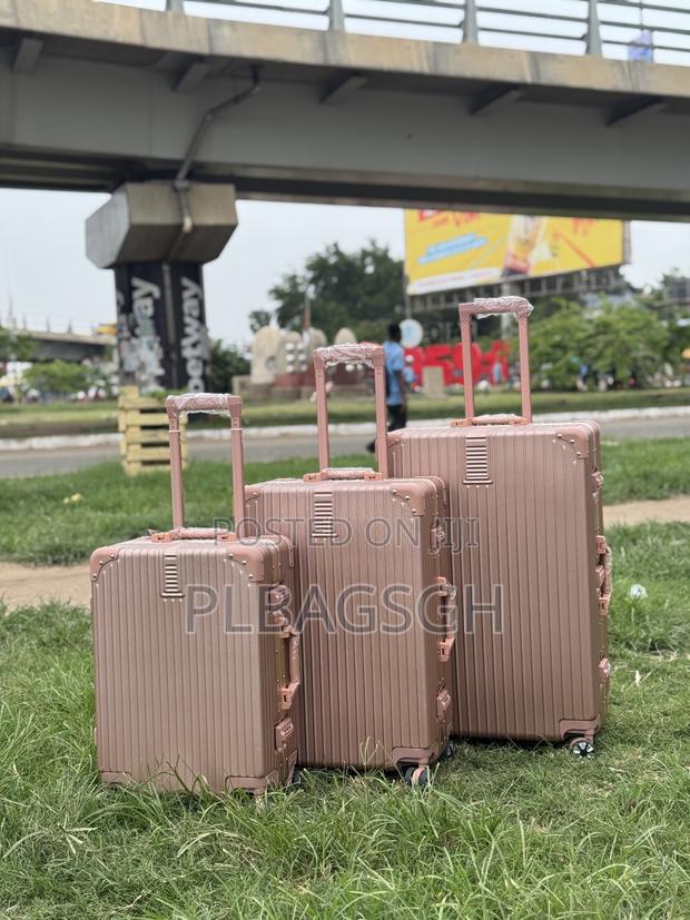 Zipless Trolling Traveling 3 in 1 at Plbagsgh · Photo 4