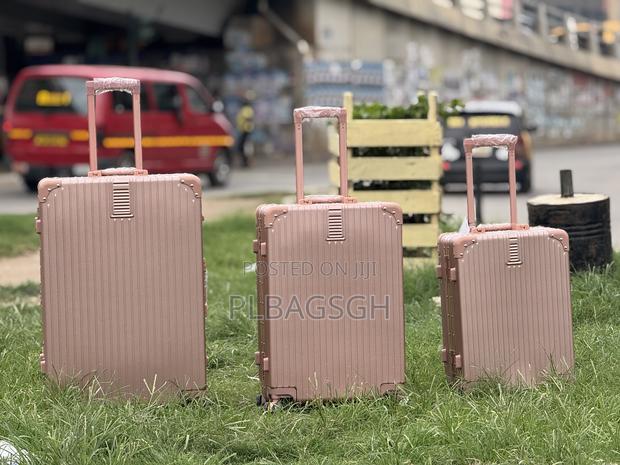 Zipless Trolling Traveling 3 in 1 at Plbagsgh · Photo 2