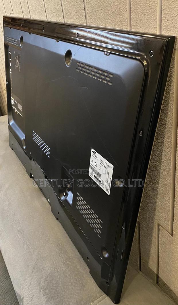 Tv Size 46,43,42,40,32,24,22 Samsung,Sony,Philips Available · Photo 4