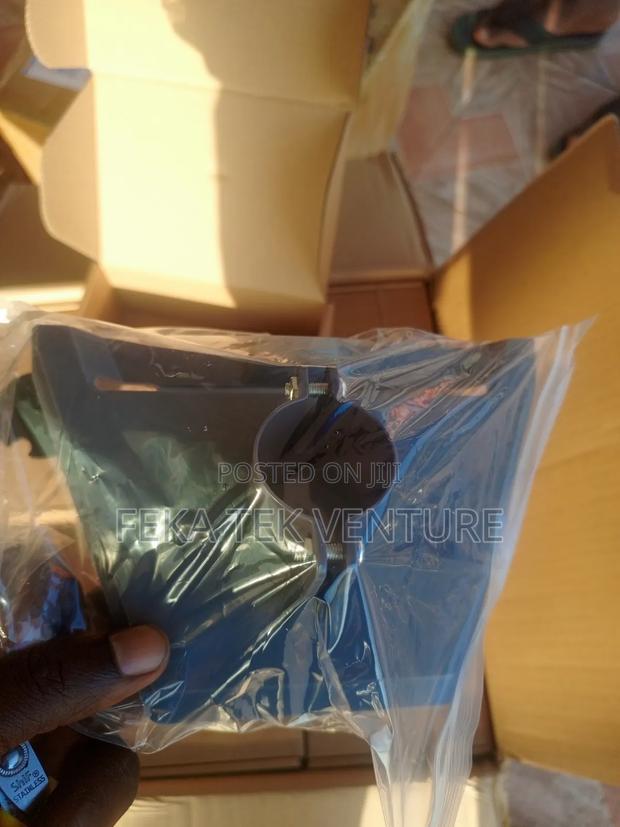 Starlink Pipe Mount Adapter Wholesale · Photo 1