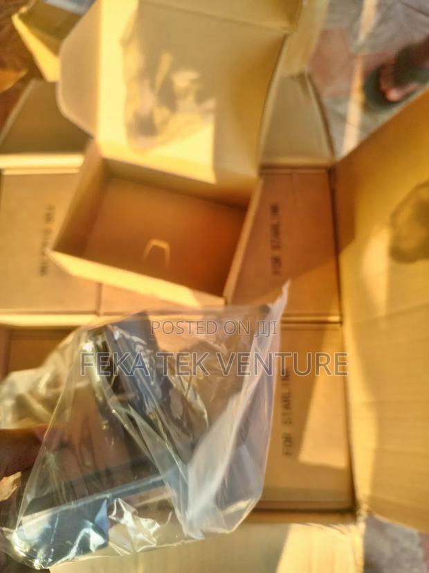 Starlink Pipe Mount Adapter Wholesale · Photo 2