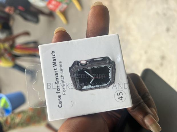 Apple Watch Cases · Photo 2