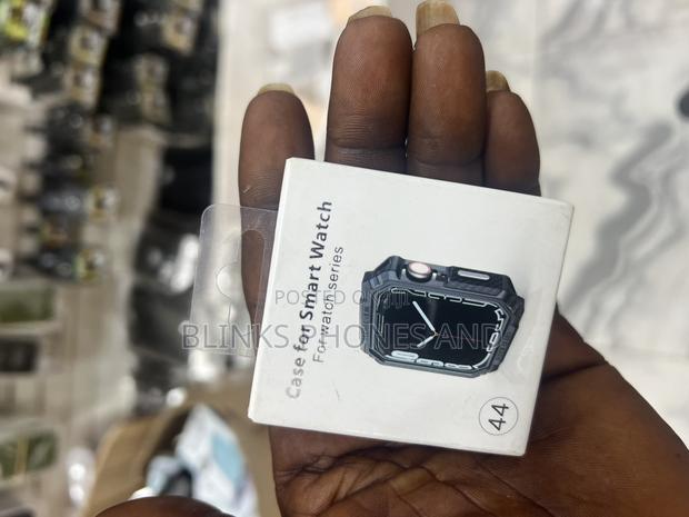 Apple Watch Cases · Photo 3