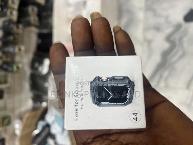 Apple Watch Cases · Photo 4