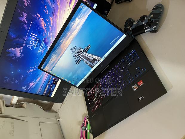 Laptop Lenovo ThinkPad E485 8GB AMD Ryzen 3 HDD+SSD 256GB · Photo 1