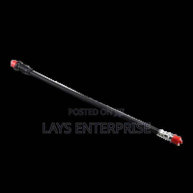 Brush Cutter Flexible Shaft · Photo 4
