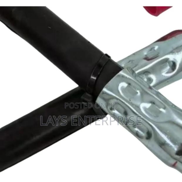 Brush Cutter Flexible Shaft · Photo 5