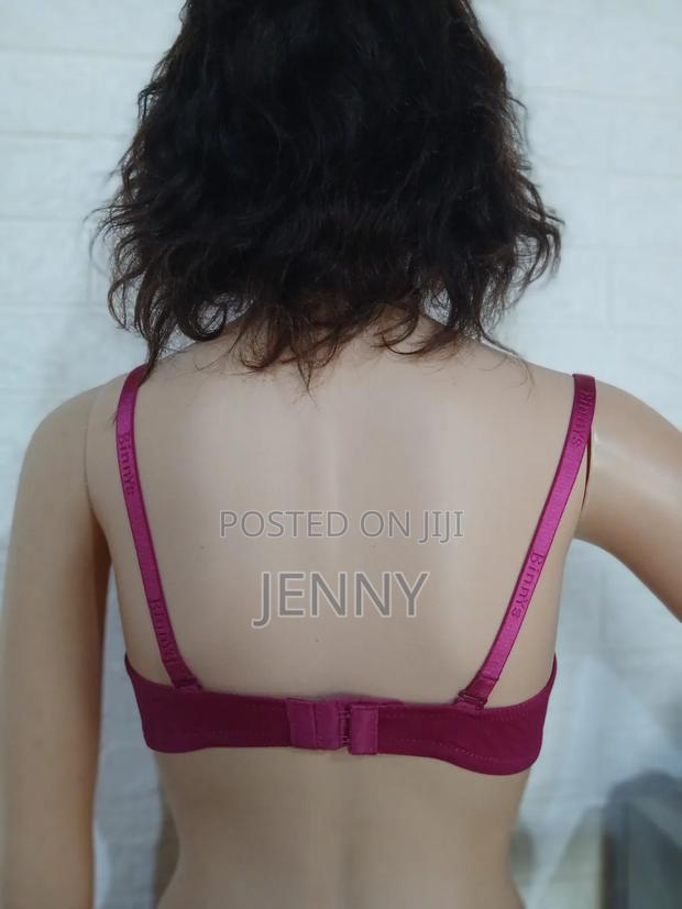 Ladies Bra · Photo 2