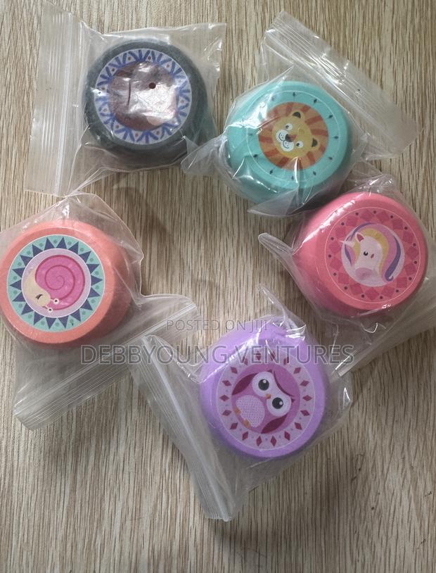 Yo-Yo for Kids