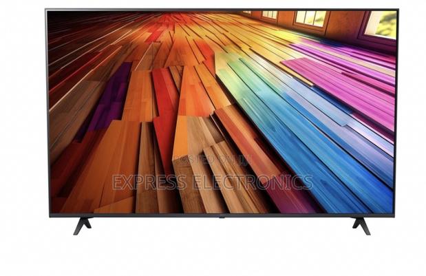 Text Is for Your Lg 65ut8000. 2024/ 2025 Model Uhd Smart · Photo 2