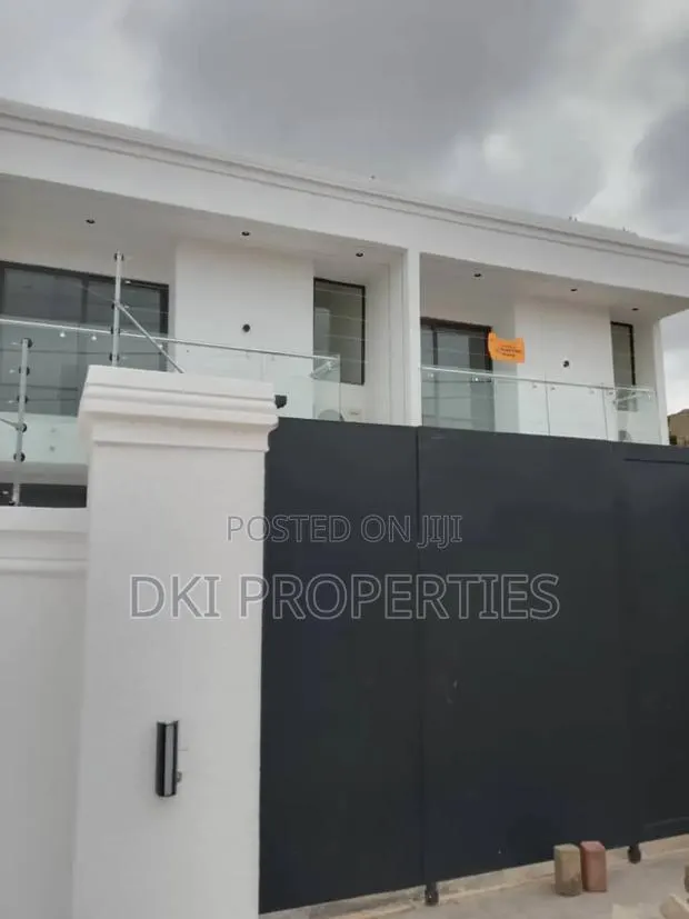 2bdrm House in Dki Properties, East Legon for sale · Photo 1