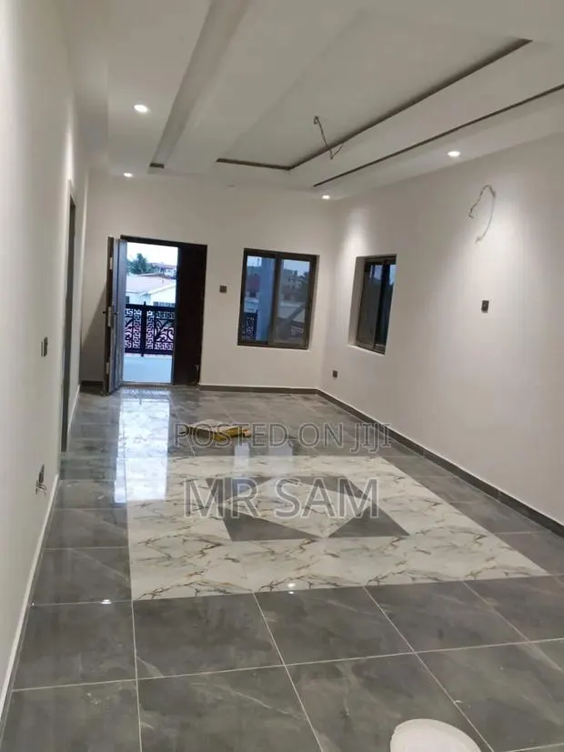 4bdrm Apartment in Sam Properties, New Market for sale · Photo 8