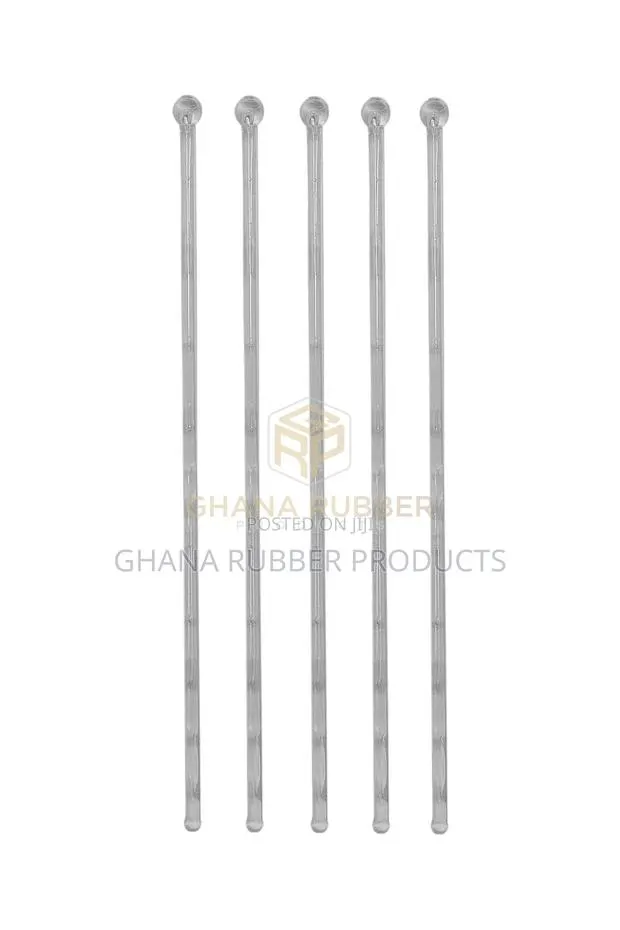 Cocktail Stirrers (1000pcs) · Photo 1