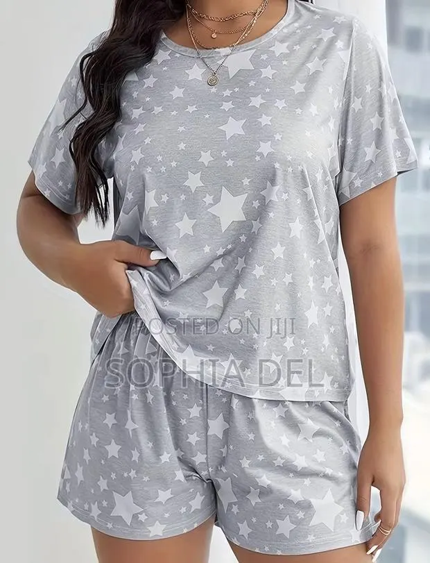 Quality Ladies Two Piece · Photo 1