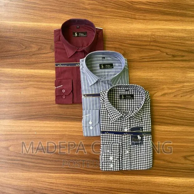 Quality Shirts · Photo 1