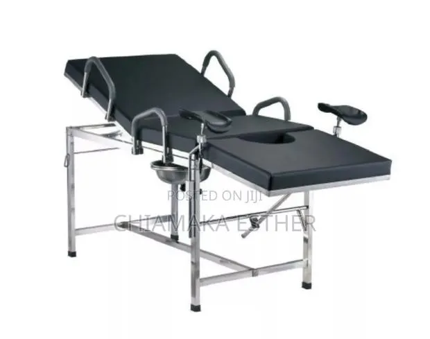 Medical Delivery Bed Normal · Photo 1
