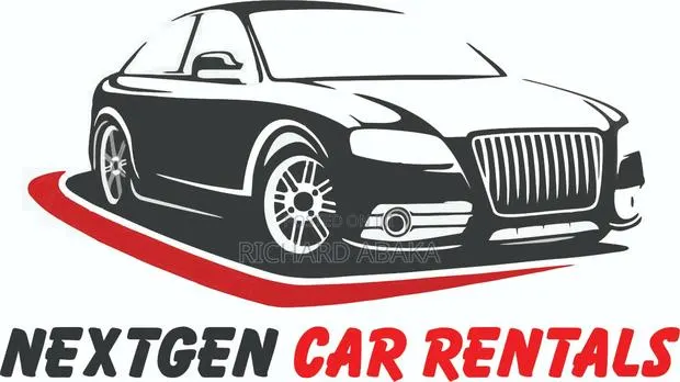 Car Rental
