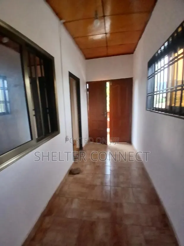 2bdrm Apartment in Teiman, Pentecost for rent · Photo 1
