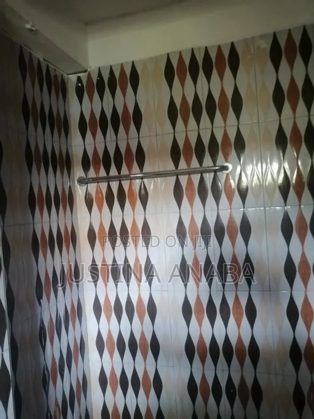 2bdrm Apartment in Anaba Estate, Obuasi Municipal for rent · Photo 1