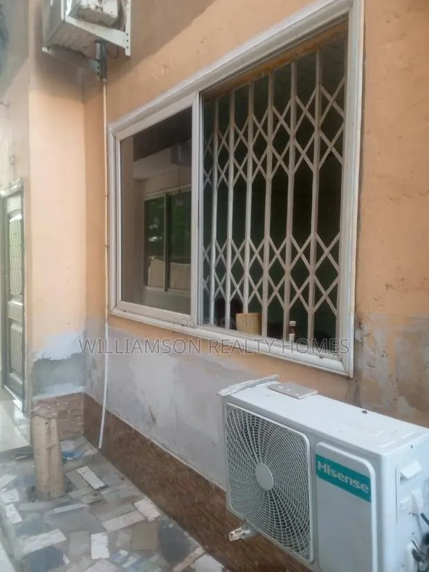 1bdrm Apartment in Devtraco Estate Road, Spintex for rent · Photo 1