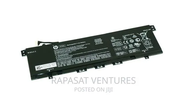 Hp Kc04xl Battery · Photo 1