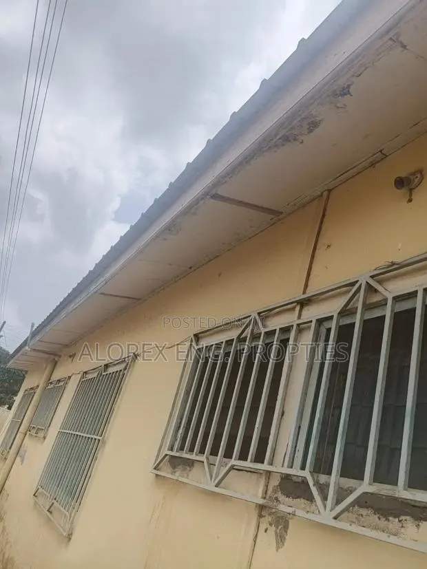 3bdrm House in Self Compound, Frafraha for rent · Photo 6