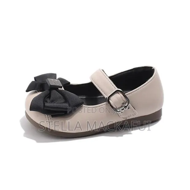 Cute Shoes for Girls I Sizes 20-25 Only · Photo 2