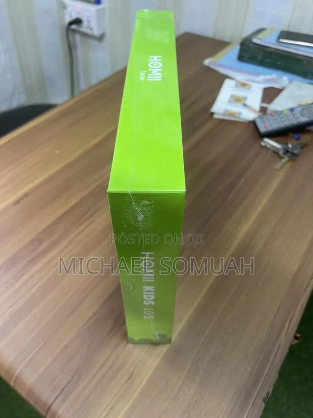 New Tablet 64 GB · Photo 5