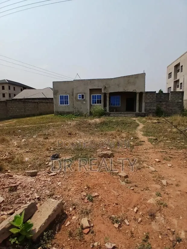 4bdrm House in Ars, Community 25 for sale