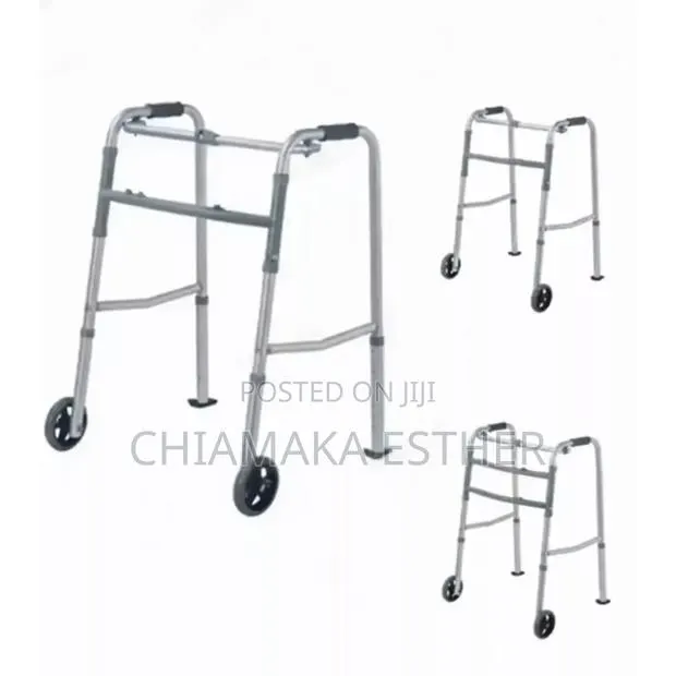 Medical Walker · Photo 1