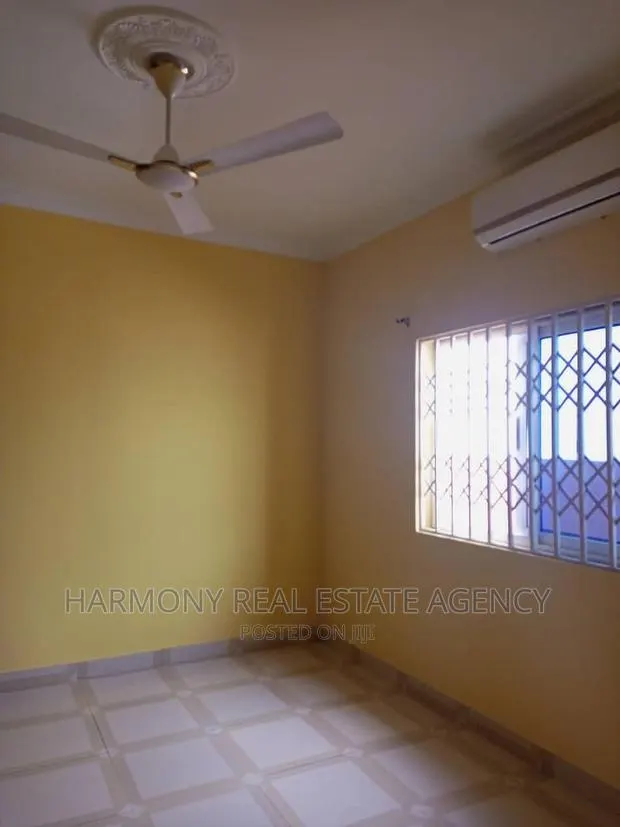 1bdrm Apartment in Roman Ridge for rent · Photo 1
